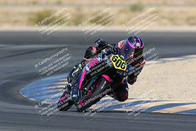 media/May-15-2022-SoCal Trackdays (Sun) [[33a09aef31]]/Turn 11 (820am)/